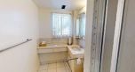 6222 ELGIN STREET, Vancouver BC V5W 3K1