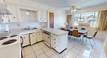 6222 ELGIN STREET, Vancouver BC V5W 3K1