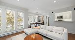 N209 628 W 13TH AVENUE, Vancouver BC V5Z 1N9