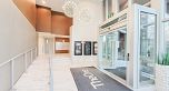 615 38 W 1ST AVENUE, Vancouver BC V5Y 0K3