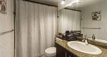 1009 688 ABBOTT STREET, Vancouver BC V6B 0B9