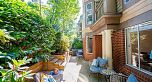 N101 628 W 13TH AVENUE, Vancouver BC V5Z 1N9