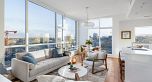 1601 108 E 1ST AVENUE, Vancouver BC V5T 0E4