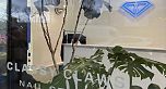 327 1588 E HASTINGS STREET, Vancouver BC V5L 0B8