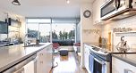 223 289 E 6TH AVENUE, Vancouver BC V5T 0E9