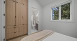 2 3232 W 38TH AVENUE, Vancouver BC V6N 2X6