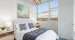 1601 108 E 1ST AVENUE, Vancouver BC V5T 0E4