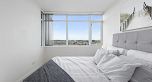 2008 4815 ELDORADO MEWS, Vancouver BC V5R 0B2