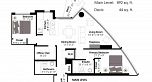 1009 688 ABBOTT STREET, Vancouver BC V6B 0B9