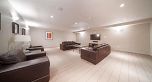1806 909 MAINLAND STREET, Vancouver BC V6B 1S3
