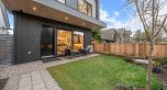 1 3232 W 38TH AVENUE, Vancouver BC V6N 2X6