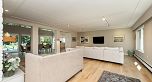 4151 TYTAHUN CRESCENT, Vancouver BC V5N 3N1