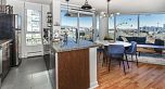 1009 688 ABBOTT STREET, Vancouver BC V6B 0B9
