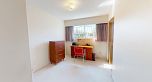 6222 ELGIN STREET, Vancouver BC V5W 3K1