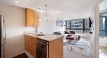 1806 909 MAINLAND STREET, Vancouver BC V6B 1S3