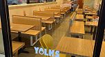 327 1588 E HASTINGS STREET, Vancouver BC V5L 0B8