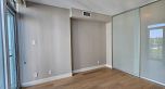 701 1618 QUEBEC STREET, Vancouver BC V6A 0C5