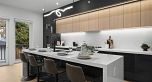2 3232 W 38TH AVENUE, Vancouver BC V6N 2X6