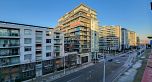 615 38 W 1ST AVENUE, Vancouver BC V5Y 0K3
