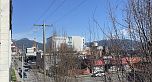 327 1588 E HASTINGS STREET, Vancouver BC V5L 0B8