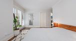 N209 628 W 13TH AVENUE, Vancouver BC V5Z 1N9