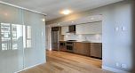701 1618 QUEBEC STREET, Vancouver BC V6A 0C5