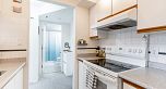 302 3168 LAUREL STREET, Vancouver BC V5Z 3T8