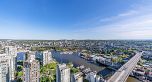 5601 1480 HOWE STREET, Vancouver BC V6Z 0G5