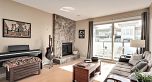 402 1864 FRANCES STREET, Vancouver BC V5L 1Z2
