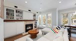 N209 628 W 13TH AVENUE, Vancouver BC V5Z 1N9