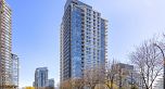 301 638 BEACH CRESCENT, Vancouver BC V6Z 3H4