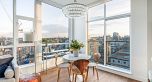 1601 108 E 1ST AVENUE, Vancouver BC V5T 0E4