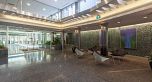 603 989 NELSON STREET, Vancouver BC V6Z 2S1