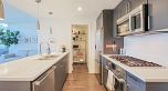 615 38 W 1ST AVENUE, Vancouver BC V5Y 0K3