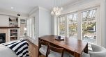 N209 628 W 13TH AVENUE, Vancouver BC V5Z 1N9