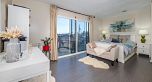 5320 KNIGHT STREET, Vancouver BC V5P 2T9