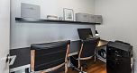 1009 688 ABBOTT STREET, Vancouver BC V6B 0B9