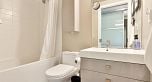 223 289 E 6TH AVENUE, Vancouver BC V5T 0E9