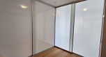 701 1618 QUEBEC STREET, Vancouver BC V6A 0C5