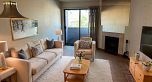 103 3255 HEATHER STREET, Vancouver BC V5Z 3K4