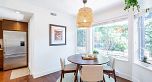 N101 628 W 13TH AVENUE, Vancouver BC V5Z 1N9
