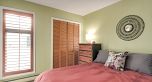 402 1864 FRANCES STREET, Vancouver BC V5L 1Z2