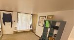 3813 W 15TH AVENUE, Vancouver BC V6R 3A1