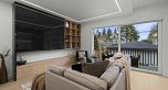 2 3232 W 38TH AVENUE, Vancouver BC V6N 2X6