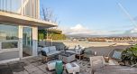 1601 108 E 1ST AVENUE, Vancouver BC V5T 0E4