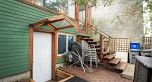 1828 TRIUMPH STREET, Vancouver BC V5L 1K3