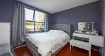408 5288 Melbourne Street
