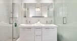 1601 108 E 1ST AVENUE, Vancouver BC V5T 0E4