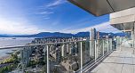 5601 1480 HOWE STREET, Vancouver BC V6Z 0G5