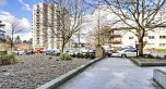 402 1864 FRANCES STREET, Vancouver BC V5L 1Z2